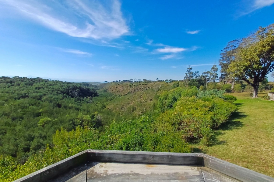 Commercial Property for Sale in Roodefontein AH Western Cape